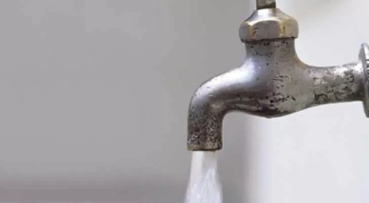 مدار الساعة,أخبار الأردن,اخبار الاردن,وزير المياه والري,سلطة المياه