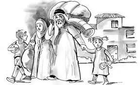 مدار الساعة,أخبار الأردن,اخبار الاردن,وزير الداخلية