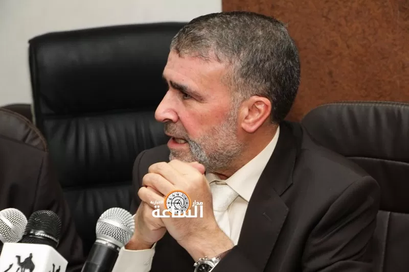 مدار الساعة,أخبار الأردن,اخبار الاردن,الملك عبد الله الثاني