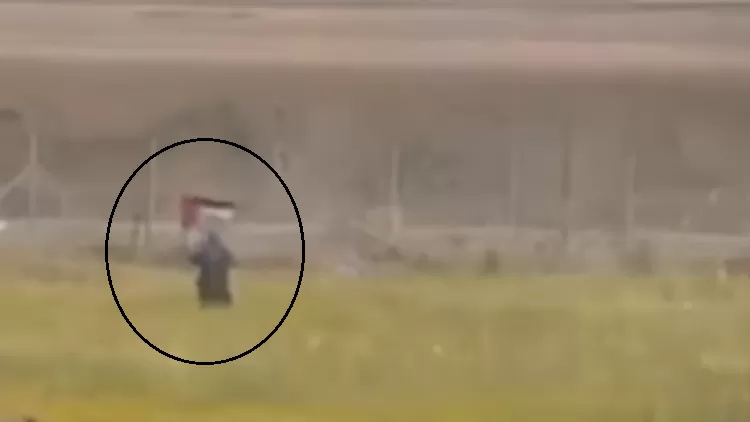 مدار الساعة,Video,فيديو,أخبار عربية ودولية