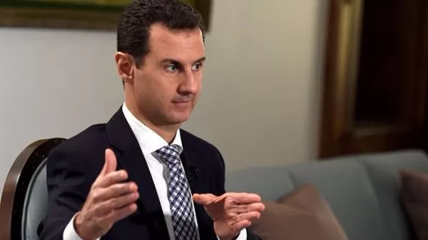 مدار الساعة,أخبار عربية ودولية,نائب رئيس الوزراء,رئيس الوزراء