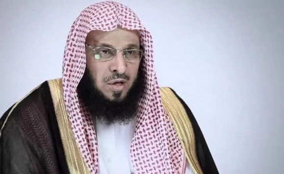 مدار الساعة,أخبار خفيفة ومنوعة,مواقع التواصل الاجتماعي