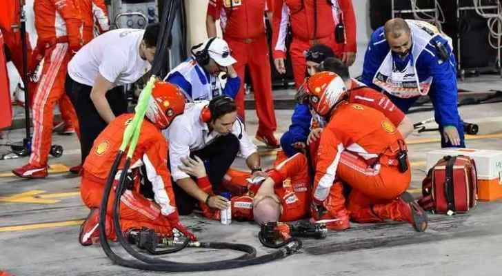 مدار الساعة,أخبار خفيفة ومنوعة