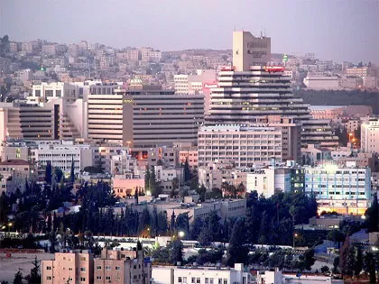 مدار الساعة,الطقس في الأردن اليوم,طقس الأردن,طقس العرب,طقس العرب الاردن,درجات الحرارة,البحر الميت