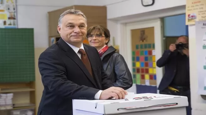 مدار الساعة,أخبار عربية ودولية,رئيس الوزراء,رئاسة الوزراء,الانتخابات البرلمانية