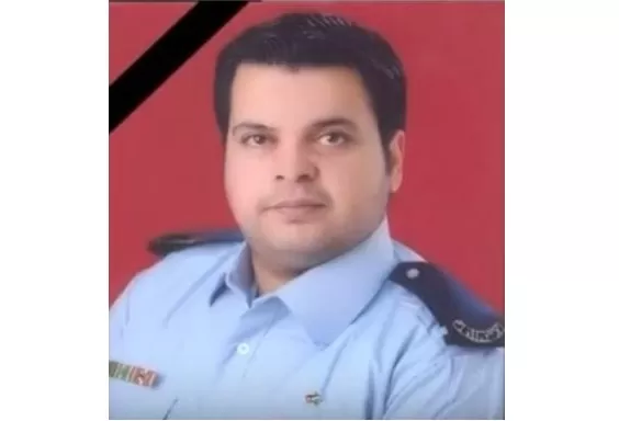 مدار الساعة,أخبار الأردن,اخبار الاردن