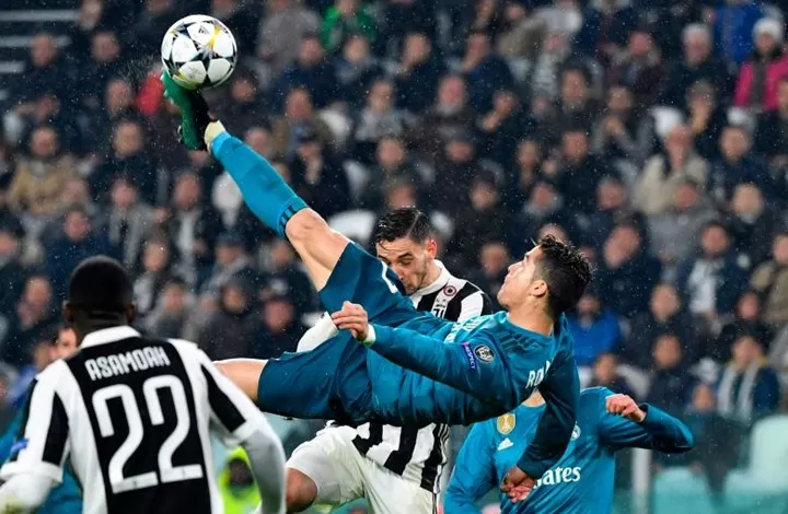 مدار الساعة,أخبار رياضية