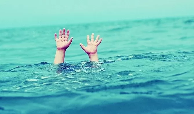 مدار الساعة,أخبار الأردن,اخبار الاردن,الدفاع المدني