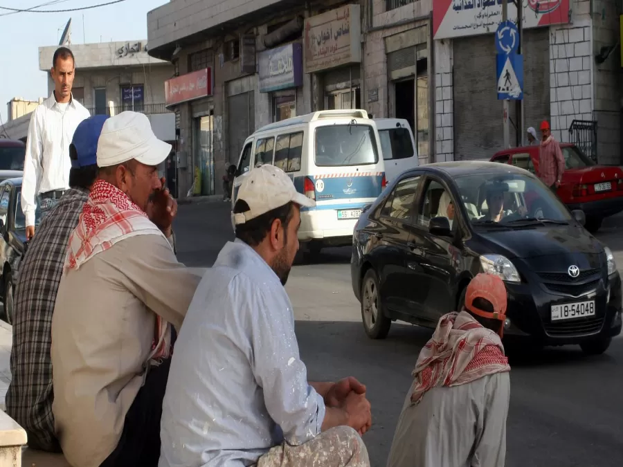 مدار الساعة,أخبار الأردن,اخبار الاردن,وزير العمل,وزارة العمل