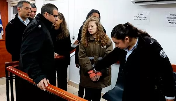 مدار الساعة,Video,فيديو,أخبار عربية ودولية