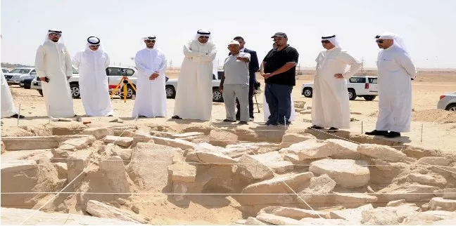 مدار الساعة,أخبار ثقافية