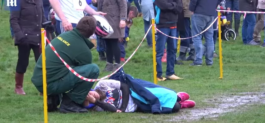 مدار الساعة,Video,فيديو,أخبار خفيفة ومنوعة,مواقع التواصل الاجتماعي