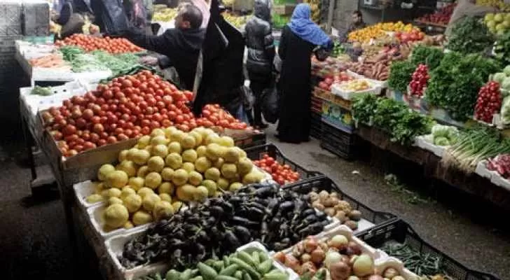 مدار الساعة,أخبار اقتصادية,درجات الحرارة