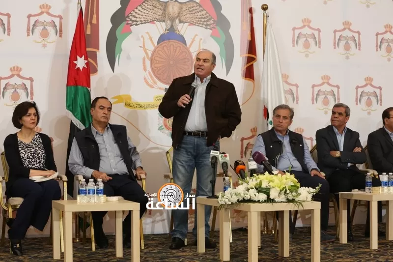 مدار الساعة,أخبار الأردن,اخبار الاردن