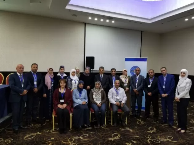 مدار الساعة,أخبار المجتمع الأردني,وزارة التربية والتعليم