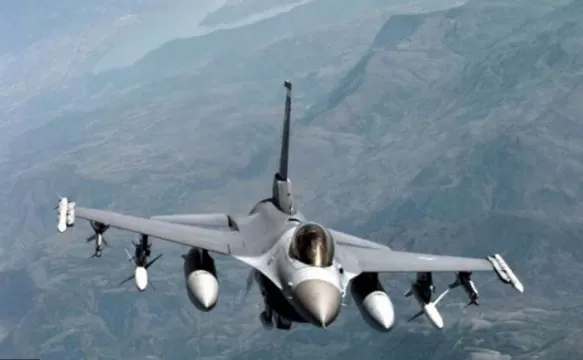 مدار الساعة,أخبار عربية ودولية,وزير الدفاع,الرئيس بشار الأسد