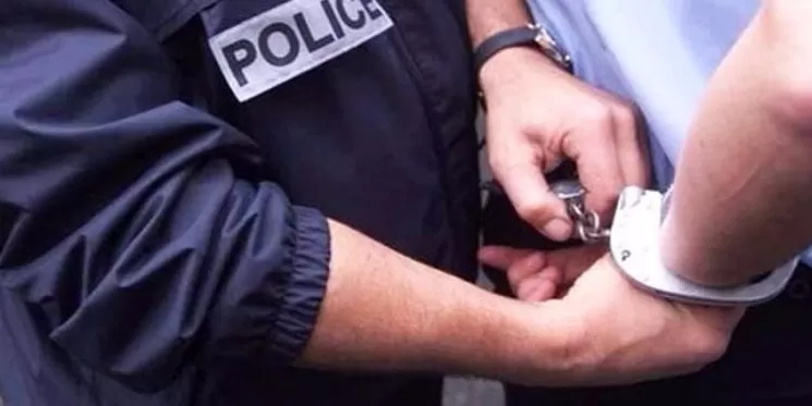مدار الساعة,أخبار الأردن,اخبار الاردن