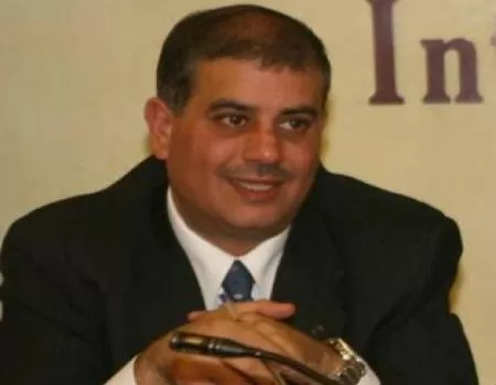 مدار الساعة,أخبار الأردن,اخبار الاردن,رئاسة الوزراء,وزارة التعليم العالي والبحث العلمي,وزارة التعليم العالي,القبول الموحد