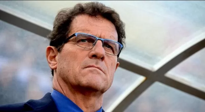 مدار الساعة,أخبار رياضية,كأس العالم