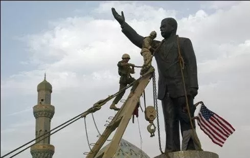 مدار الساعة,أخبار عربية ودولية