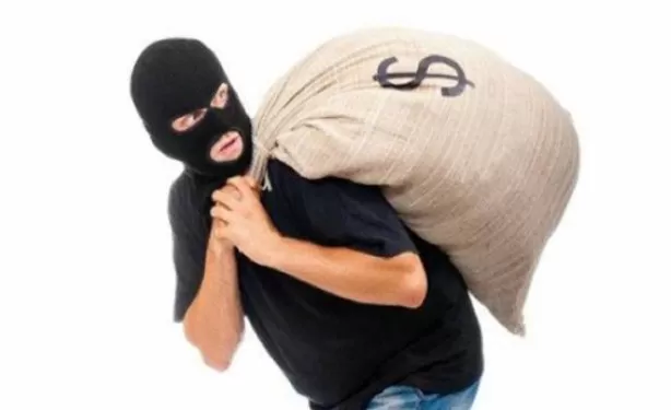 مدار الساعة,أخبار الأردن,اخبار الاردن,البنك العربي