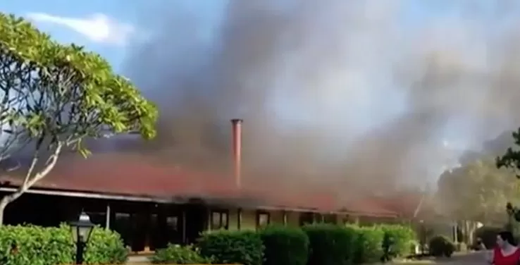 مدار الساعة,Video,فيديو,أخبار خفيفة ومنوعة