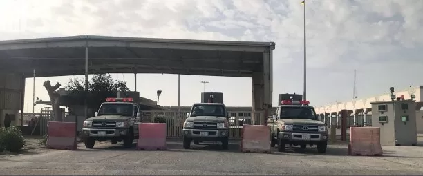 مدار الساعة,أخبار عربية ودولية