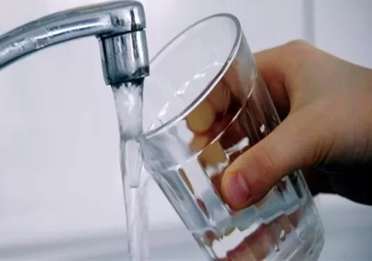 مدار الساعة,أخبار الأردن,اخبار الاردن,سلطة المياه
