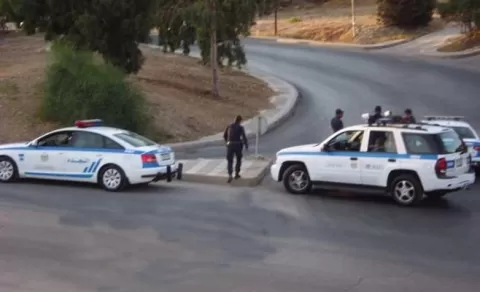مدار الساعة,أخبار الأردن,اخبار الاردن