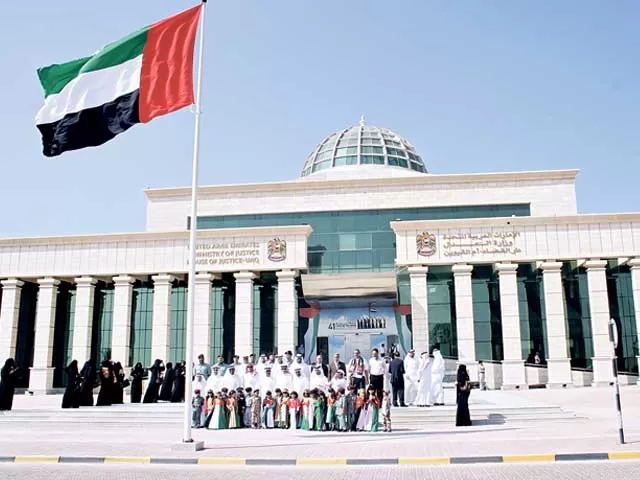 مدار الساعة,أخبار خفيفة ومنوعة,نائب رئيس الوزراء,رئيس الوزراء