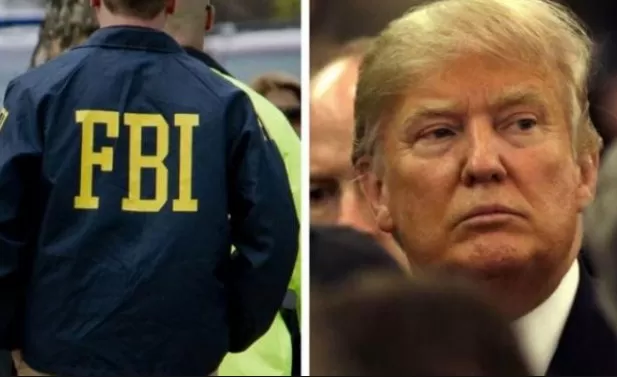 مدار الساعة,أخبار عربية ودولية