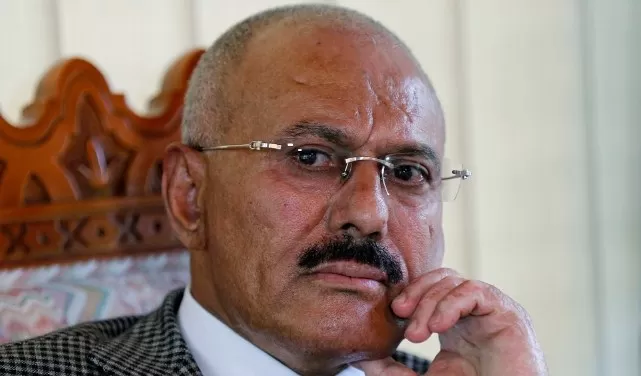 مدار الساعة,أخبار عربية ودولية