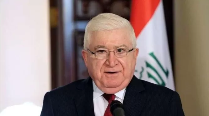 مدار الساعة,أخبار الأردن,اخبار الاردن,مجلس النواب