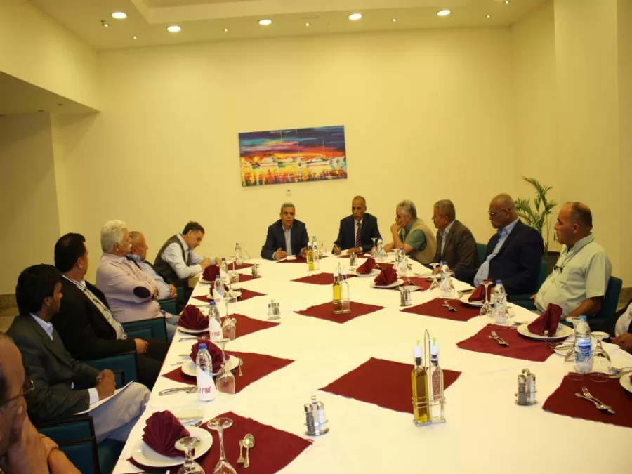 مدار الساعة,أخبار رياضية,وزير الشباب,وزارة الشباب