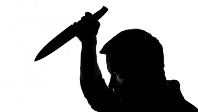 مدار الساعة,أخبار خفيفة ومنوعة