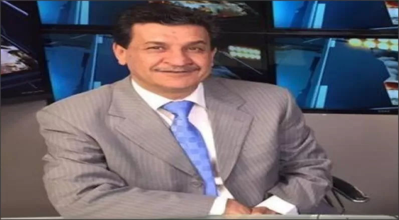مدار الساعة,أسرار أردنية