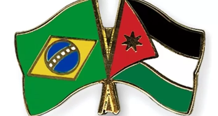 مدار الساعة,أخبار اقتصادية