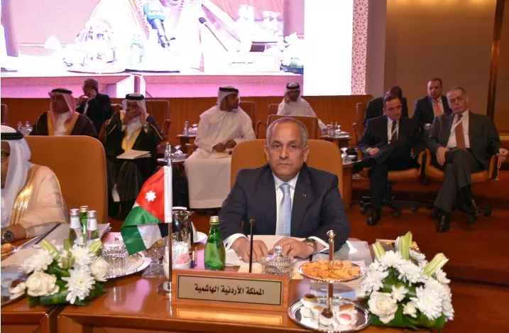 مدار الساعة,أخبار الأردن,اخبار الاردن,الملك عبدالله الثاني,قطاع غزة,المملكة العربية السعودية,جامعة الدول العربية