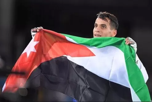 مدار الساعة,أخبار رياضية,راشد بن الحسن,المنتخب الوطني