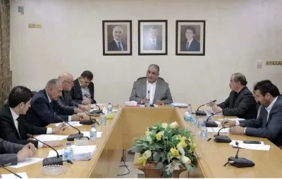 مدار الساعة,أخبار مجلس النواب الأردني,مجلس الأعيان,مجلس النواب