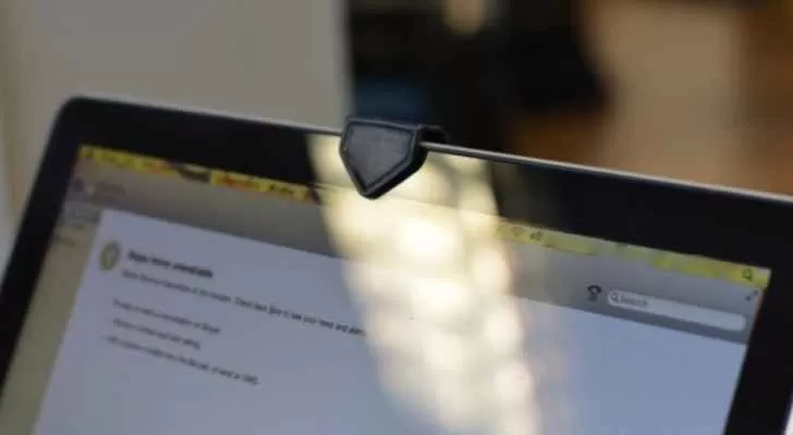 مدار الساعة,أخبار خفيفة ومنوعة,وسائل التواصل الاجتماعي