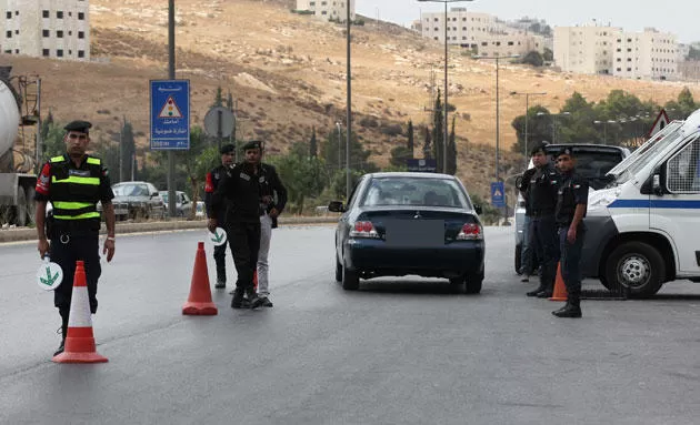 مدار الساعة,أخبار الأردن,اخبار الاردن
