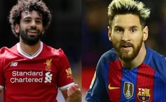 مدار الساعة,أخبار رياضية