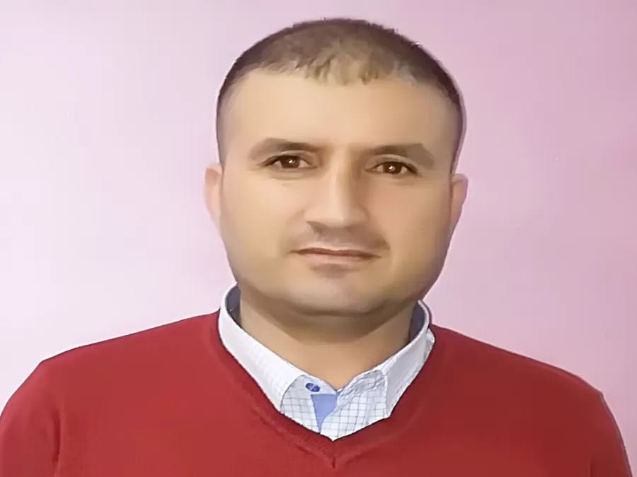 مدار الساعة,مقالات