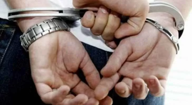 مدار الساعة,أخبار الأردن,اخبار الاردن,البحث الجنائي,الأمن الوقائي