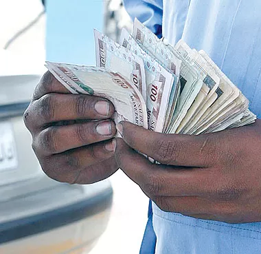 مدار الساعة,أخبار الأردن,اخبار الاردن