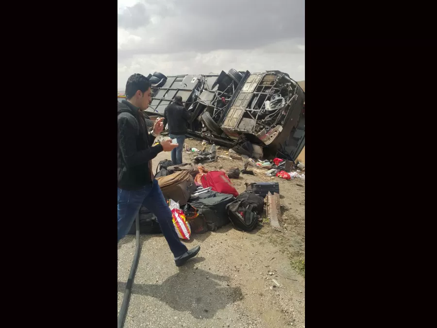 مدار الساعة,Video,فيديو,أخبار الأردن,اخبار الاردن,الدفاع المدني