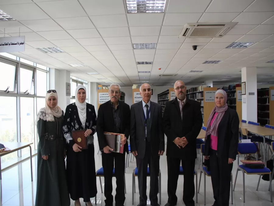 مدار الساعة,أخبار الجامعات الأردنية,جامعة العلوم الإسلامية العالمية