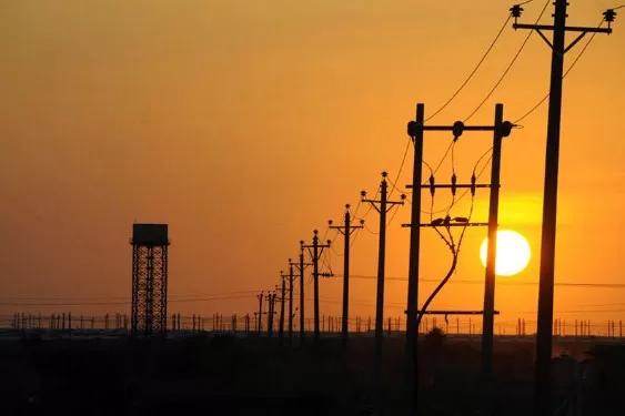 مدار الساعة,أخبار اقتصادية