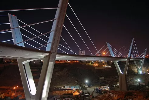 مدار الساعة,أخبار الأردن,اخبار الاردن,الملك عبدالله الثاني,أمانة عمان الكبرى,البنك العربي